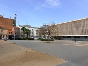 Entorno